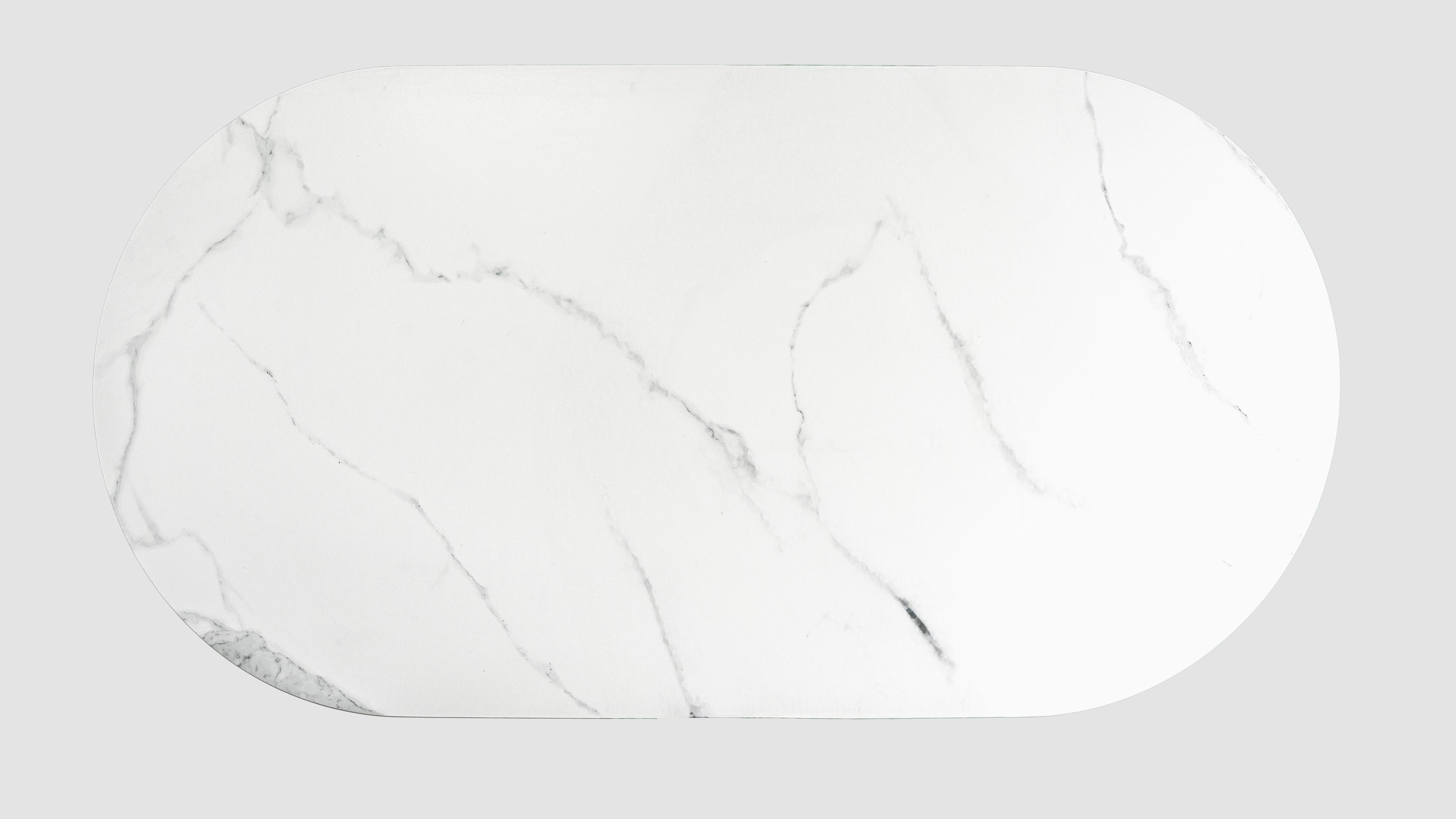 Carrione River Casper Dining Table
