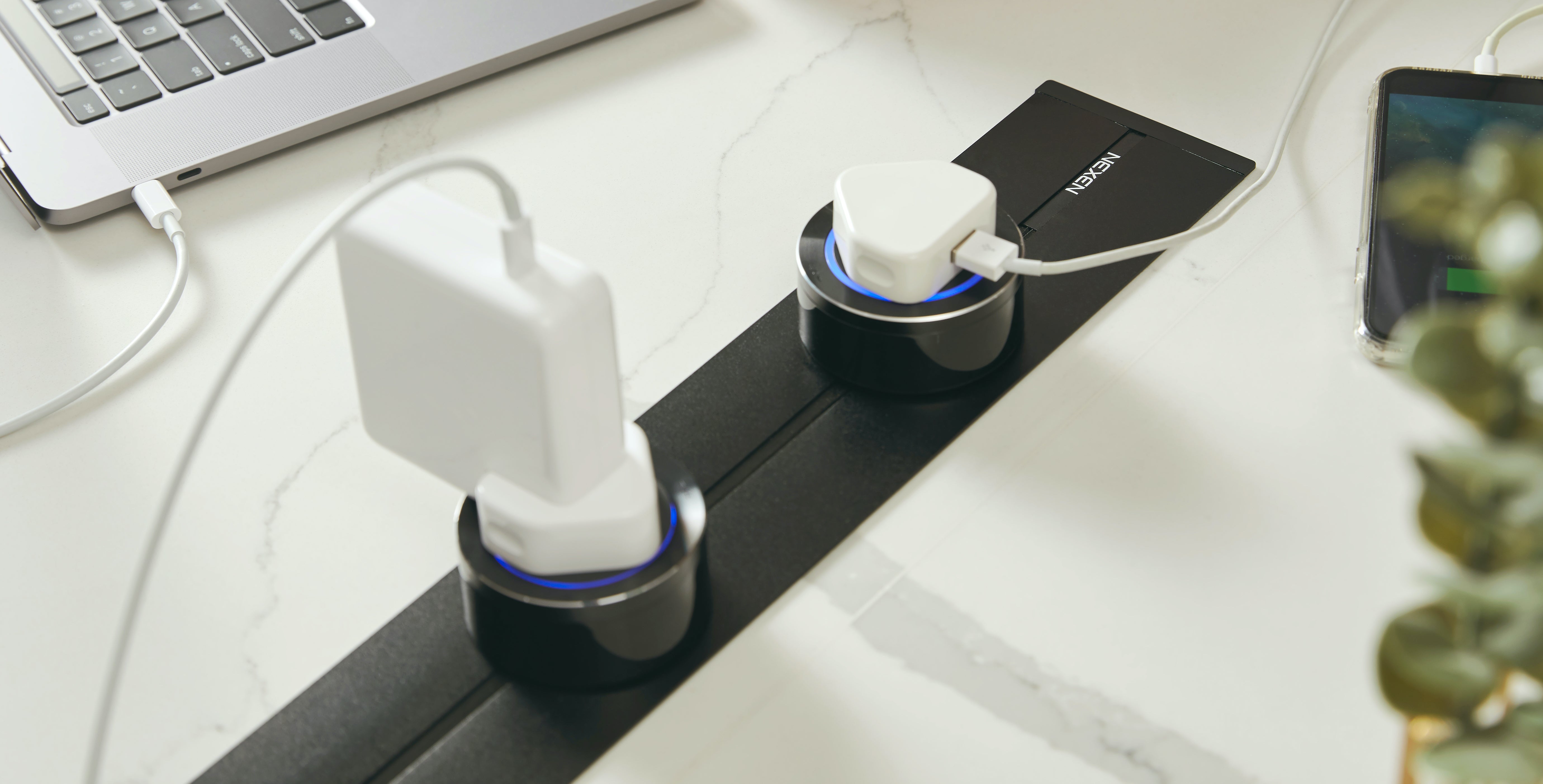 Nexen USB Adaptor