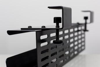 Cable Management Tray