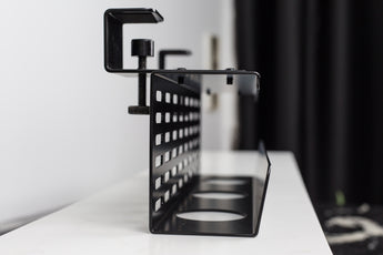 Cable Management Tray