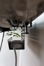 Cable Management Tray