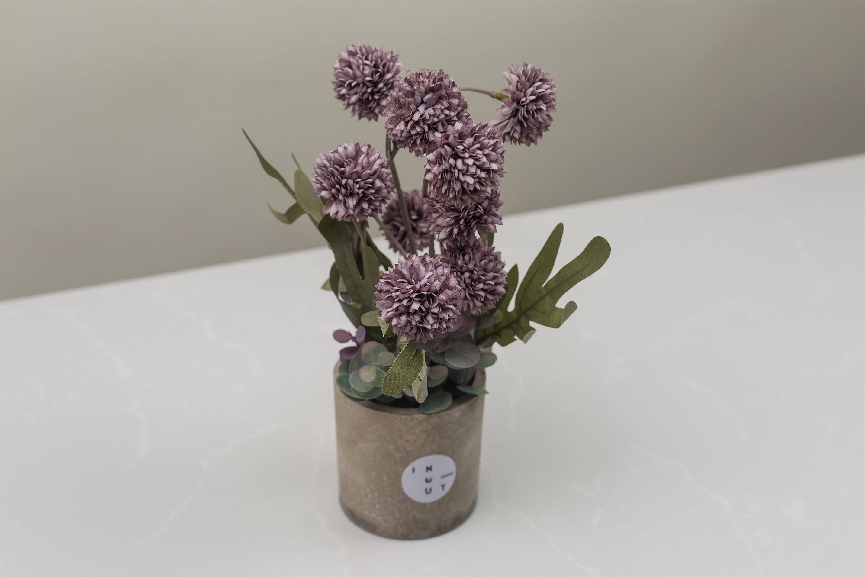 Artificial Floral Display