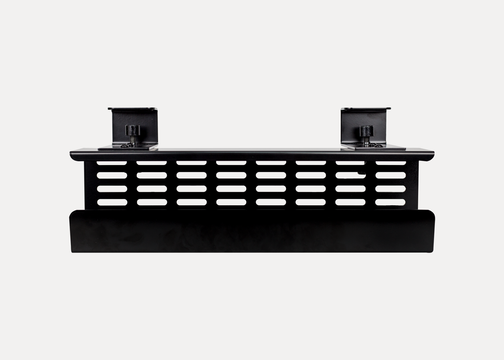 Cable Management Tray