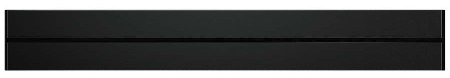 Nexen Slim Recessed Electric Bar