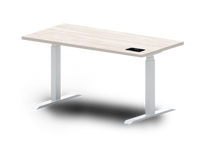 Load image into Gallery viewer, LYRA Standing Desk