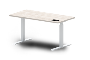 LYRA Standing Desk