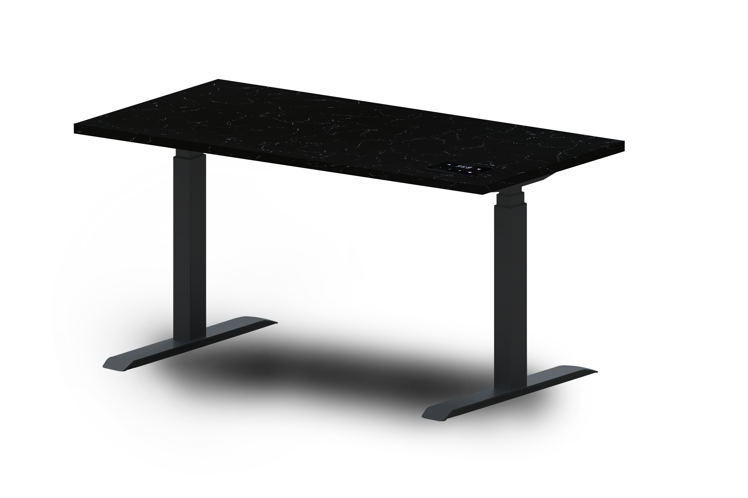 UNIQ Standing Desk