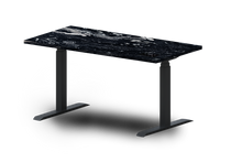 Load image into Gallery viewer, ICONIQ Standing Desk