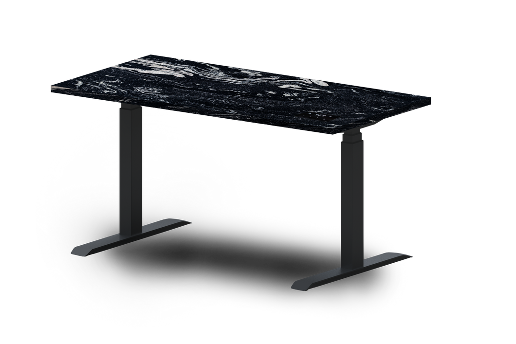 ICONIQ Standing Desk