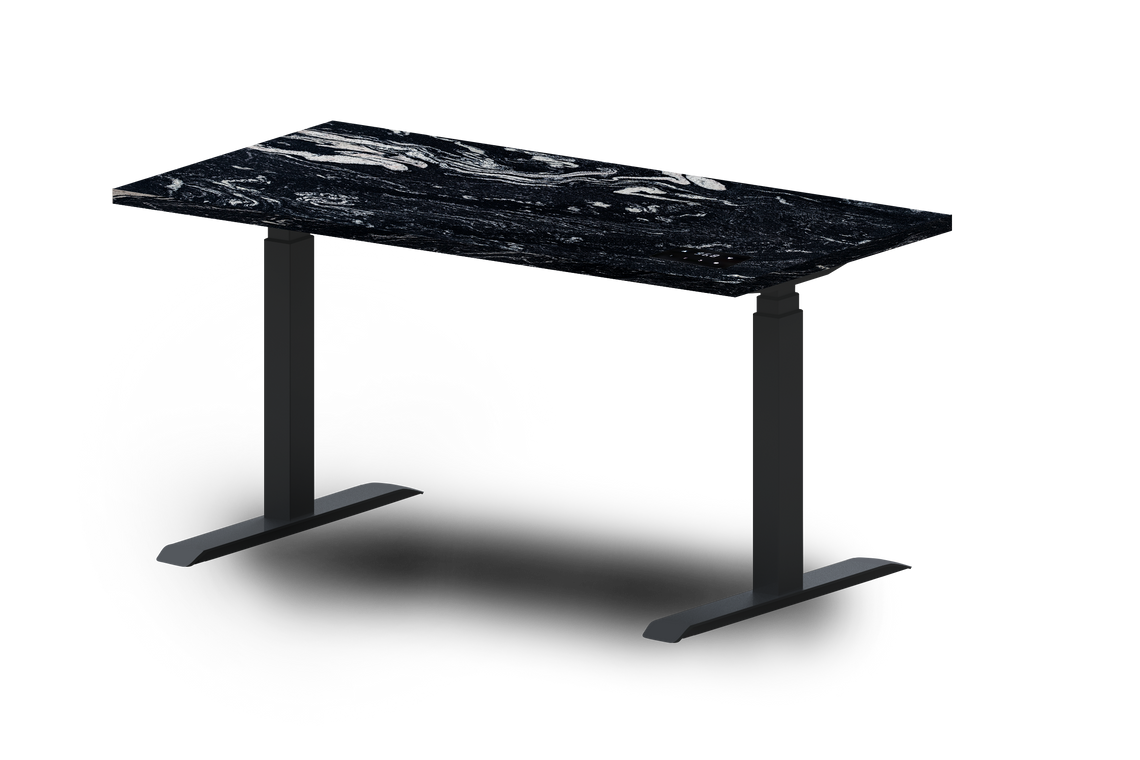 ICONIQ Standing Desk