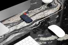 Load image into Gallery viewer, ICONIQ Standing Desk