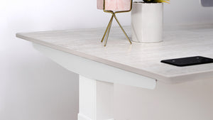 LYRA Standing Desk