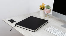 Load image into Gallery viewer, LYRA Standing Desk