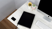 Load image into Gallery viewer, LYRA Standing Desk