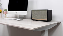 Load image into Gallery viewer, LYRA Standing Desk