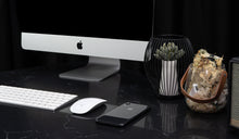 Load image into Gallery viewer, UNIQ Standing Desk