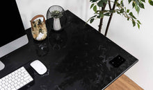 Load image into Gallery viewer, UNIQ Standing Desk