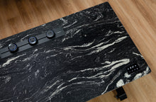 Load image into Gallery viewer, ICONIQ Standing Desk