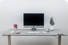 Load image into Gallery viewer, UNIQ Standing Desk HERO