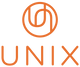 UNIX Furniture
