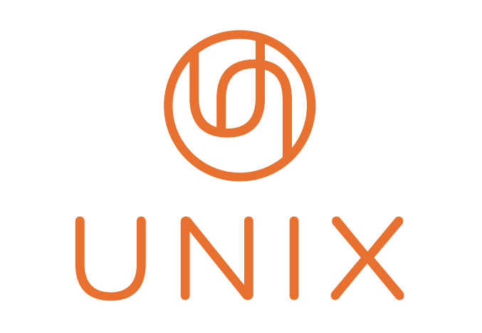 All Products – UNIX Furniture
