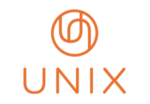 UNIX Furniture