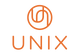 UNIX Furniture