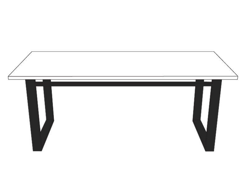 Dining Table visualiser Test