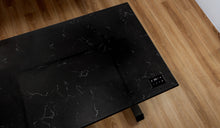 Load image into Gallery viewer, UNIQ Standing Desk