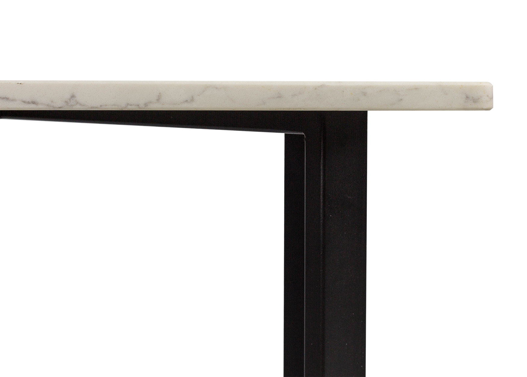 Crevasse Muro Quartz Dining Table