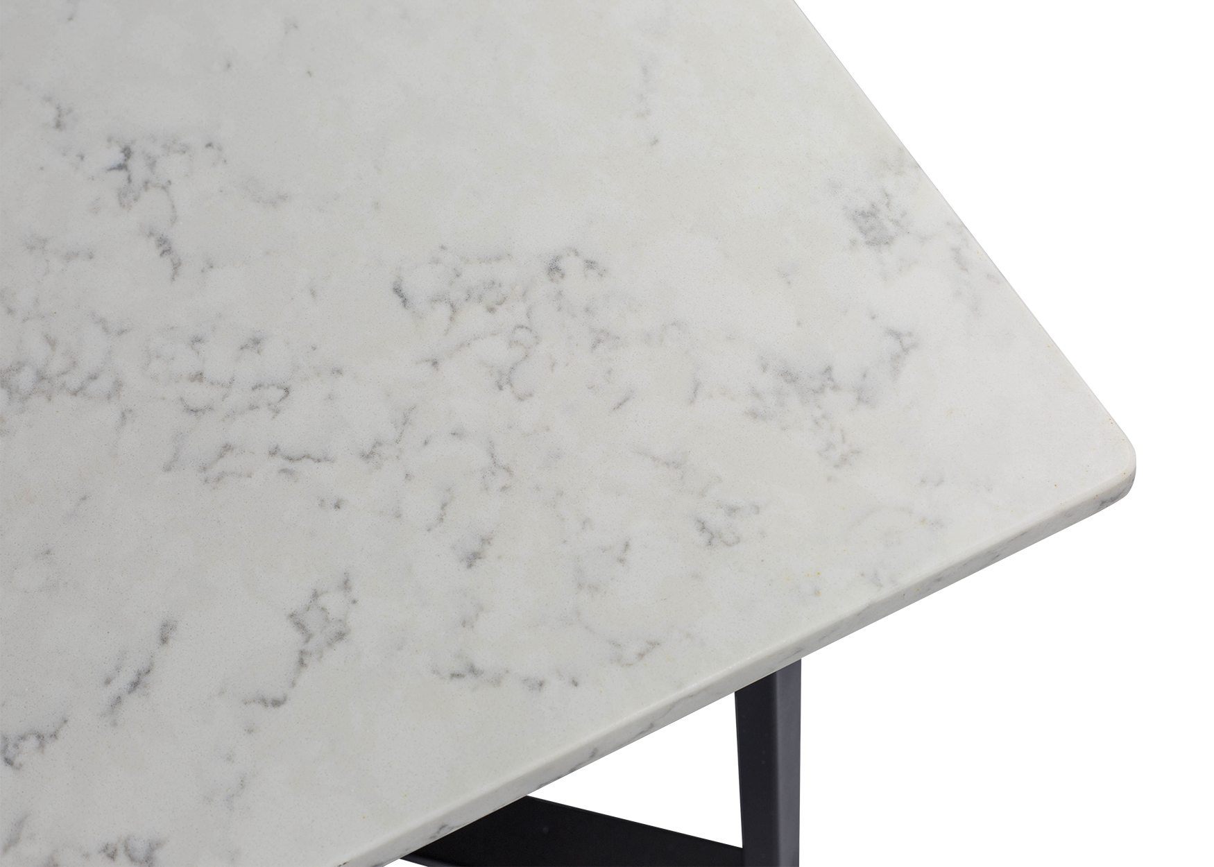 Crevasse Muro Quartz Dining Table