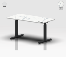 Load image into Gallery viewer, LYRA Standing Desk HERO