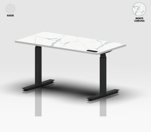 LYRA Standing Desk HERO