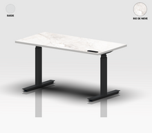 Load image into Gallery viewer, LYRA Standing Desk HERO