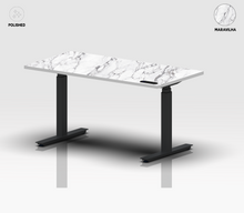 Load image into Gallery viewer, LYRA Standing Desk HERO