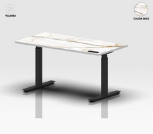 Load image into Gallery viewer, LYRA Standing Desk HERO