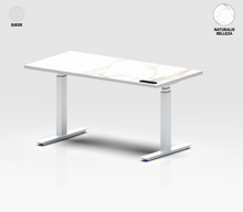 Load image into Gallery viewer, LYRA Standing Desk HERO