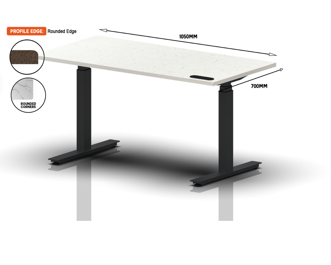 UNIQ Standing Desk