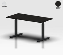 Load image into Gallery viewer, LYRA Standing Desk HERO