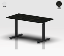 Load image into Gallery viewer, LYRA Standing Desk HERO