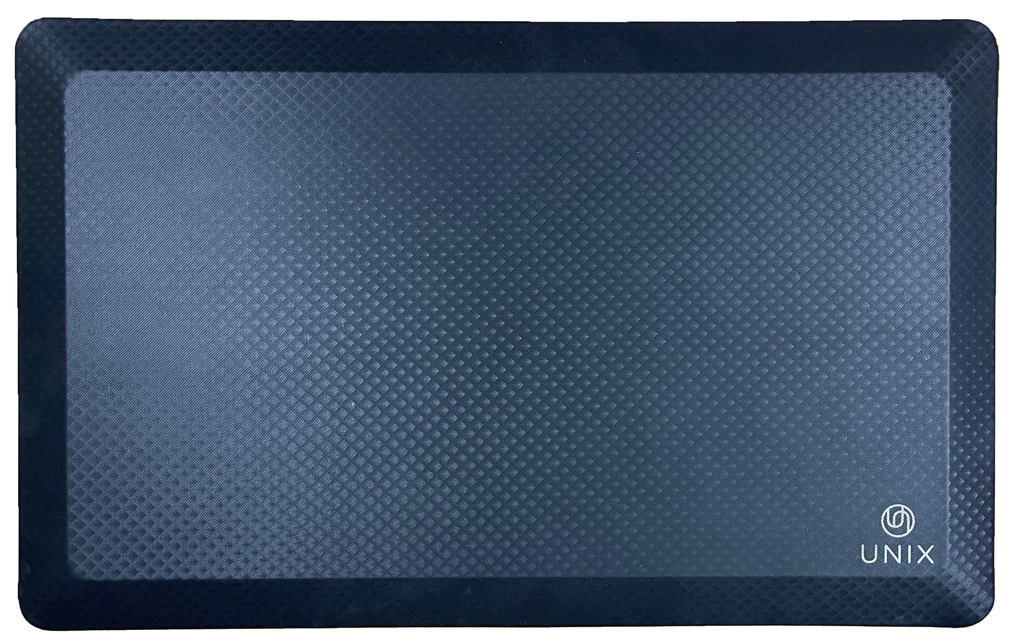 Anti-Fatigue Mat