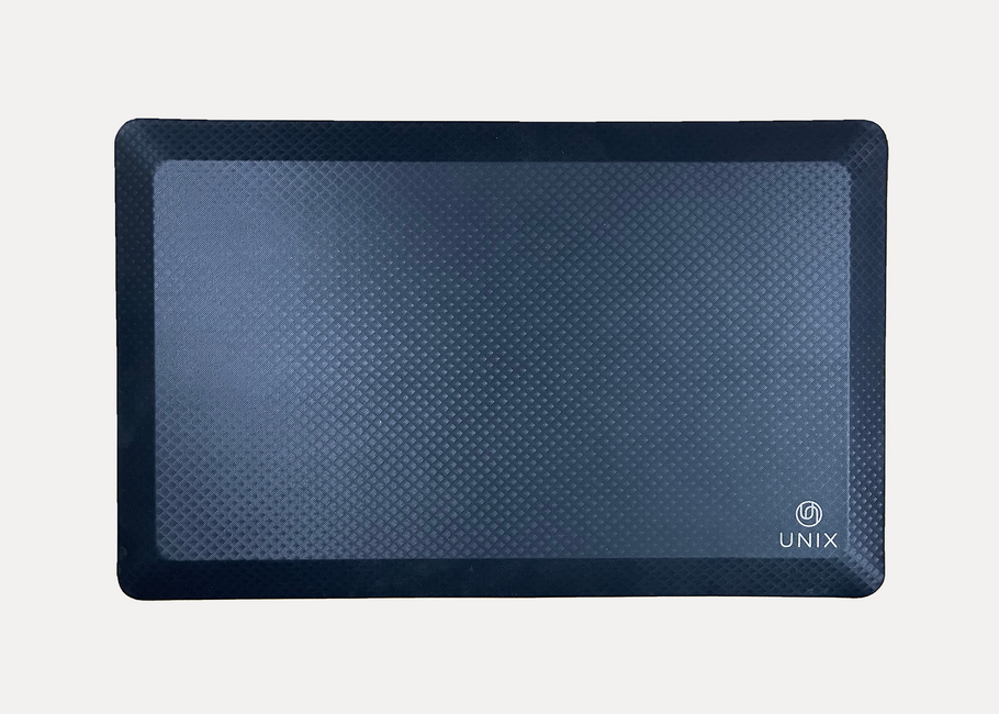 Anti-Fatigue Mat