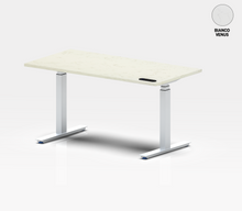 Load image into Gallery viewer, UNIQ Standing Desk HERO
