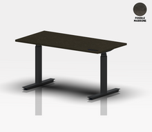 Load image into Gallery viewer, UNIQ Standing Desk HERO