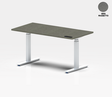 Load image into Gallery viewer, UNIQ Standing Desk HERO