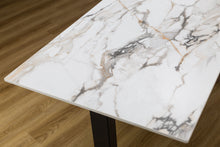 Load image into Gallery viewer, LYRA Standing Desk HERO