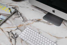 Load image into Gallery viewer, LYRA Standing Desk HERO