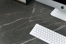 Load image into Gallery viewer, LYRA Standing Desk HERO