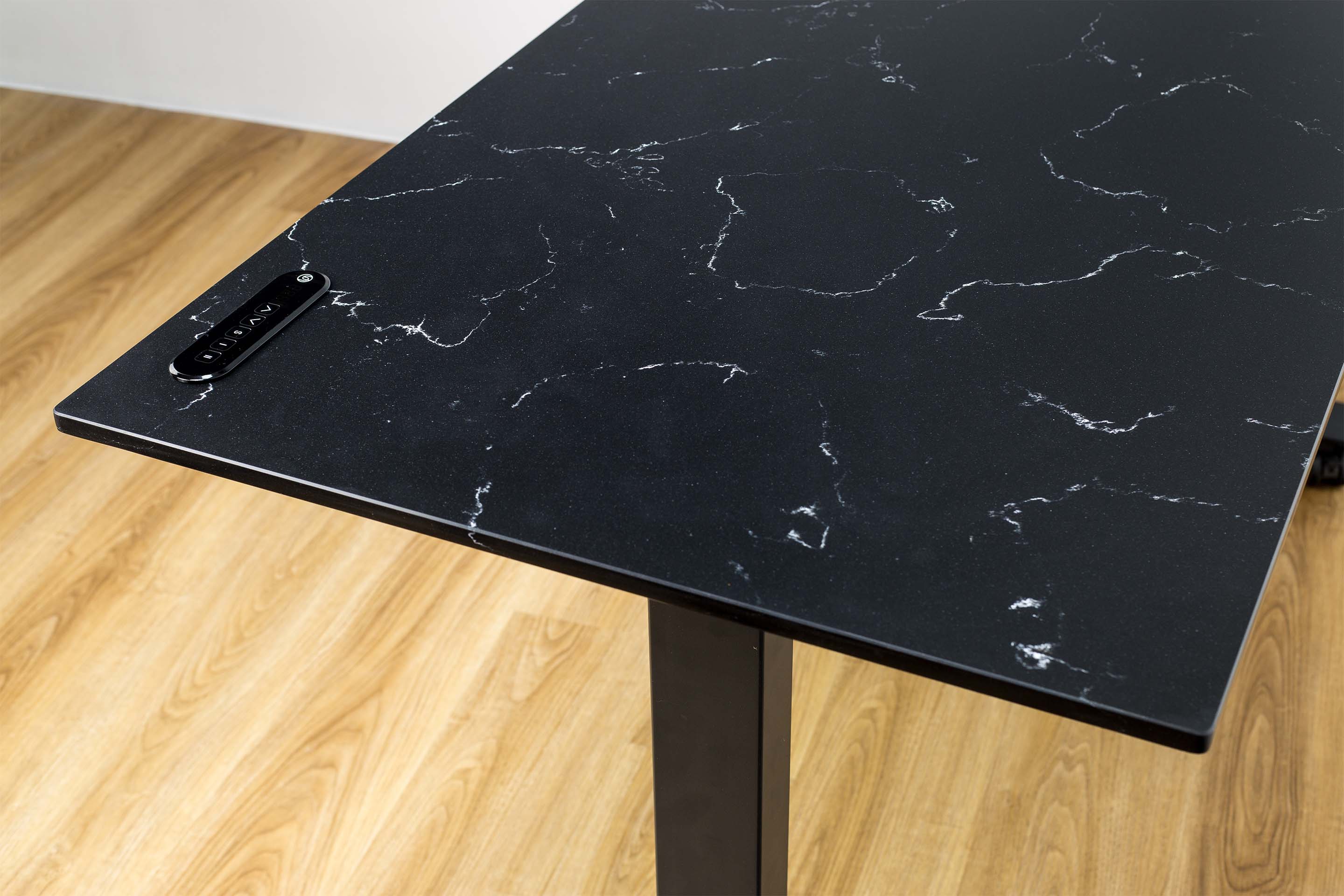 Merke Marmo UNIQ Standing Desk