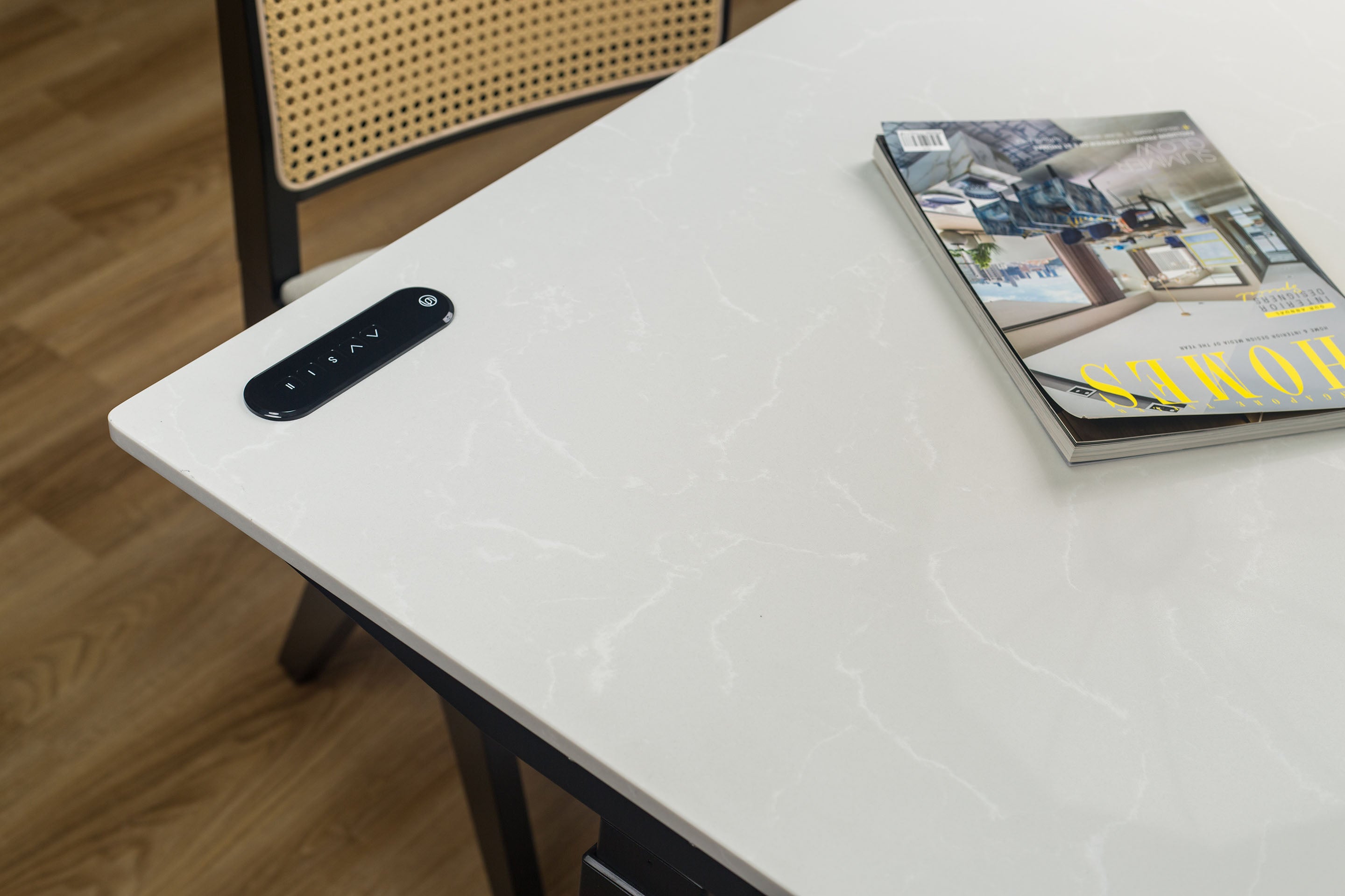 Velare Fila UNIQ Standing Desk